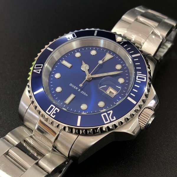 steeldive 1987 pro diver watch japan movement 2115 quartz luxury watches for men dive 200m waterproof c3 luminous wristwatches, Slivery;brown
steeldive 1987 pro diver watch japan movement 2115 quartz luxury watches for men dive 200m waterproof c3 luminous wristwatches, Slivery;brown