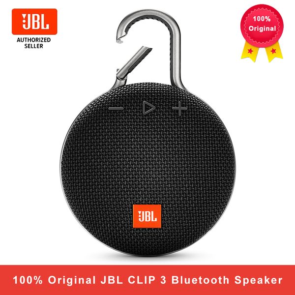 jbl clip 3 wireless bluetooth speaker ipx7 waterproof sports speaker outdoor portable speakers with mic
jbl clip 3 wireless bluetooth speaker ipx7 waterproof sports speaker outdoor portable speakers with mic