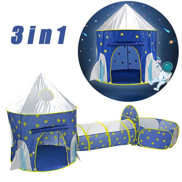 baby tent toy spaceship space yurt 3 in 1tent pink house game ocean rocket ship play kids gifts outdoor s
baby tent toy spaceship space yurt 3 in 1tent pink house game ocean rocket ship play kids gifts outdoor s