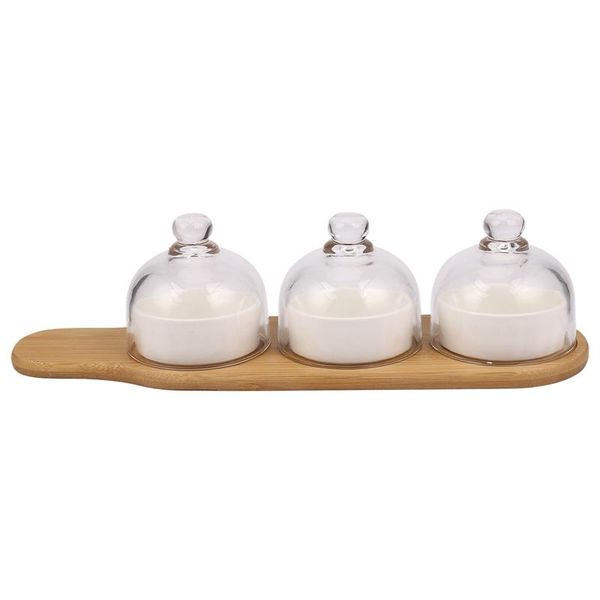 ceramic dessert bowl fruit plate snack dish taste salad ice cream pudding cup bamboo tray glass cover dishes & plates
ceramic dessert bowl fruit plate snack dish taste salad ice cream pudding cup bamboo tray glass cover dishes & plates