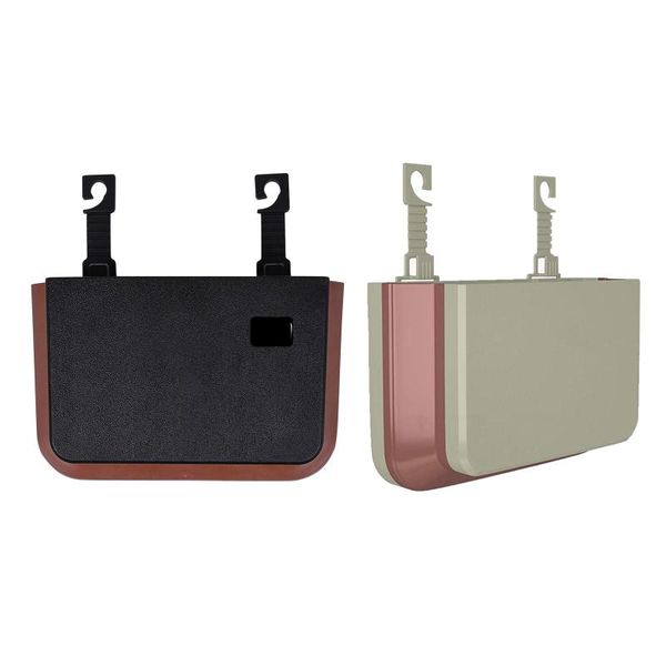 car organizer waterproof hanging trash can storage pockets container
car organizer waterproof hanging trash can storage pockets container