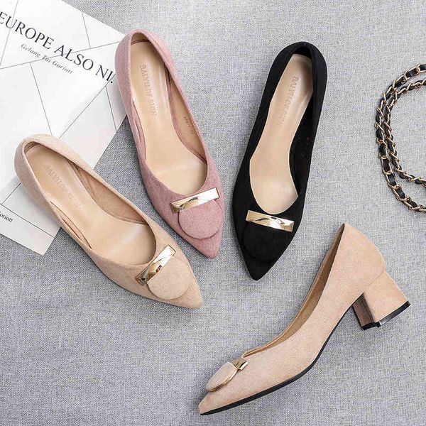 dress shoes pointed heels black pumps block heel elegant for woman women chaussure mariage femme talon o0015 0xnw
dress shoes pointed heels black pumps block heel elegant for woman women chaussure mariage femme talon o0015 0xnw