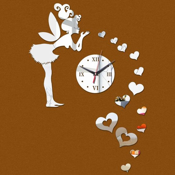 wall clocks clock watch horloge vintage reloj pared sale quartz needle modern acrylic plastic home decor
wall clocks clock watch horloge vintage reloj pared sale quartz needle modern acrylic plastic home decor
