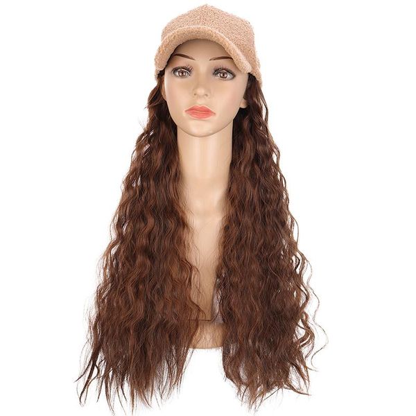 caps & hats qianji2021 khaki hat winter wig light brown aoki linen ash casual women warm soft cap cotton hedging, Yellow
caps & hats qianji2021 khaki hat winter wig light brown aoki linen ash casual women warm soft cap cotton hedging, Yellow