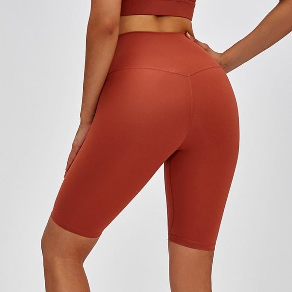 yoga outfits 2021 high waist seamless shorts women fitness clothing push up hip gym sports letter print workout short leggings, White;red
yoga outfits 2021 high waist seamless shorts women fitness clothing push up hip gym sports letter print workout short leggings, White;red