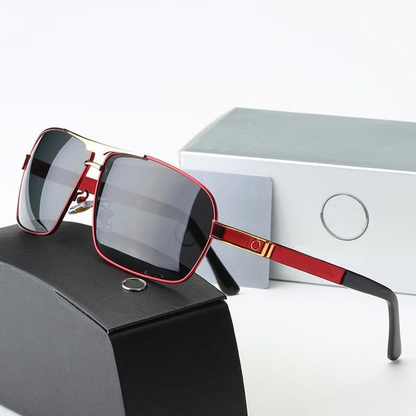 outdoor eyewear ylwzkx men's big frame fashion temperament polarized sunglasses tourist driver driving sunshade mirror holiday boyfr
outdoor eyewear ylwzkx men's big frame fashion temperament polarized sunglasses tourist driver driving sunshade mirror holiday boyfr
