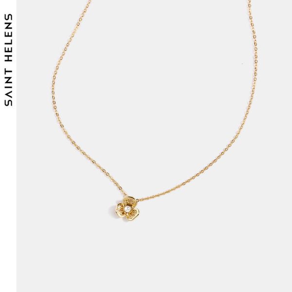 new accessories neck japanese and korean small fresh zinc alloy clover necklace pendant, Black
new accessories neck japanese and korean small fresh zinc alloy clover necklace pendant, Black