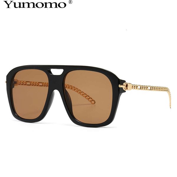 big quadrant new vintage brand designer shades 2020 outboard frame sunglasses for women men eyewear uv400, Black
big quadrant new vintage brand designer shades 2020 outboard frame sunglasses for women men eyewear uv400, Black