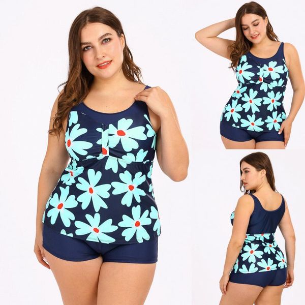 women's swimwear high waisted swimsuit bikini 2021 push up women bathing suit female set print swim beachwear swimdress, White;black
women's swimwear high waisted swimsuit bikini 2021 push up women bathing suit female set print swim beachwear swimdress, White;black