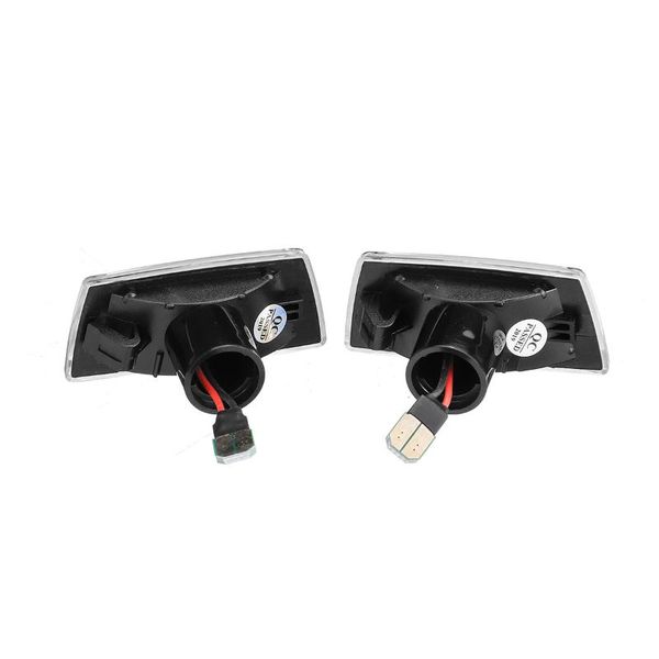 bulbs led dynamic side marker light flowing turn signal lamp for opel astra j h,adam zafira b corsa d e insigina a
bulbs led dynamic side marker light flowing turn signal lamp for opel astra j h,adam zafira b corsa d e insigina a