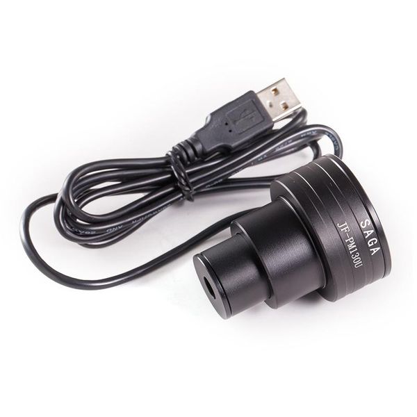 telescope & binoculars celestron 1.25" digital electronic eyepiece camera for astropography usb port 130w pixel
telescope & binoculars celestron 1.25" digital electronic eyepiece camera for astropography usb port 130w pixel