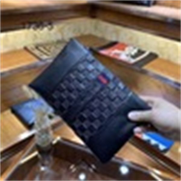 m5235 handbag bumbags long wallet chain wallets purse clutches evening pouches mini belt bags 9ezp, Red;black
m5235 handbag bumbags long wallet chain wallets purse clutches evening pouches mini belt bags 9ezp, Red;black