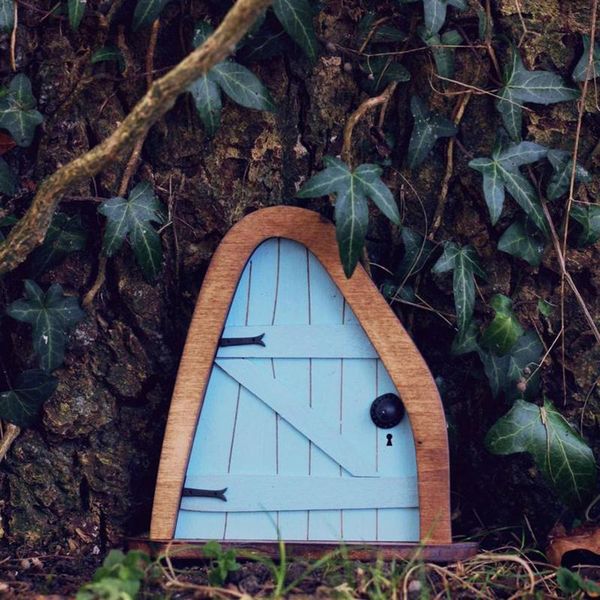 garden decorations miniature gnome home window and door for trees yard art sculpture decor handmade peculiar patio decoration
garden decorations miniature gnome home window and door for trees yard art sculpture decor handmade peculiar patio decoration