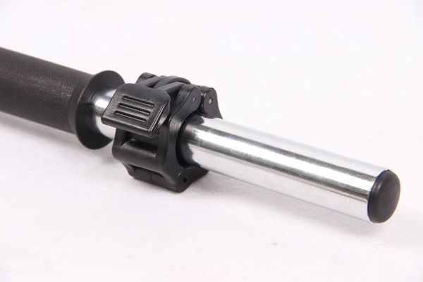 fitness equipment weightlifting dumbbell accessories barbell pole weight plate small plastic buckle security for free
fitness equipment weightlifting dumbbell accessories barbell pole weight plate small plastic buckle security for free