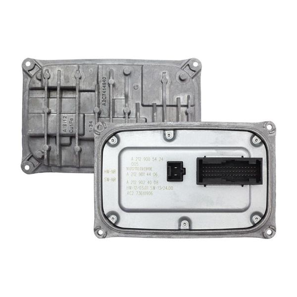 other lighting system e class w212 a2129008324 led headlight drl hw-nr control ballast sw-nr a2129005424 2129008324
other lighting system e class w212 a2129008324 led headlight drl hw-nr control ballast sw-nr a2129005424 2129008324