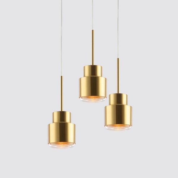 pendant lamps modern simplicity led adjustable light home improvement electroplated iron decoration lamp 
pendant lamps modern simplicity led adjustable light home improvement electroplated iron decoration lamp