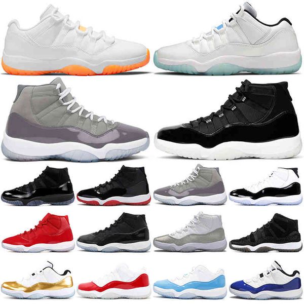 r basketball shoes jumpman 11 11s concord s prom night men citrus jubilee easter gym red midnight navy barons athletic mens, Black
r basketball shoes jumpman 11 11s concord s prom night men citrus jubilee easter gym red midnight navy barons athletic mens, Black