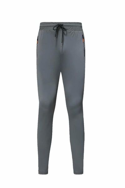 selling men's ice sports pants, loose and breathable waistband pants straight leg mesh cool brea running, Black;blue
selling men's ice sports pants, loose and breathable waistband pants straight leg mesh cool brea running, Black;blue