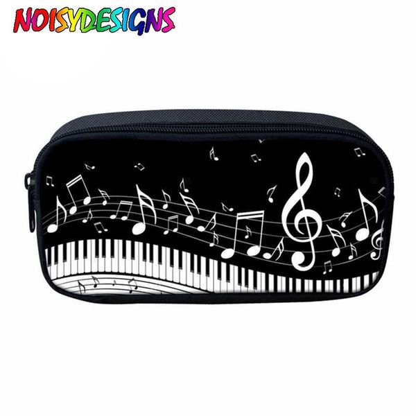 pencil box pencilcase music note printed custom bag piano case for boys girls zipper makeup bolsa infantil cosmetic bags & cases
pencil box pencilcase music note printed custom bag piano case for boys girls zipper makeup bolsa infantil cosmetic bags & cases