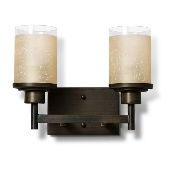 wall lamps nordic style retro living room lamp industrial iron bedroom corridor lighting fixtures vintage decor bedside led light
wall lamps nordic style retro living room lamp industrial iron bedroom corridor lighting fixtures vintage decor bedside led light
