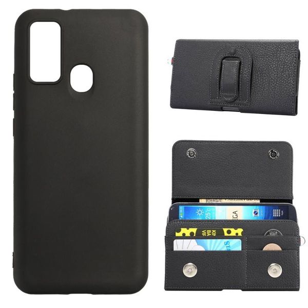 itien tpu silicone protect business clip leather cover phone case for tcl l9 l7 plus l5 go 20 se 5g wallet etui skin cell pouches
itien tpu silicone protect business clip leather cover phone case for tcl l9 l7 plus l5 go 20 se 5g wallet etui skin cell pouches