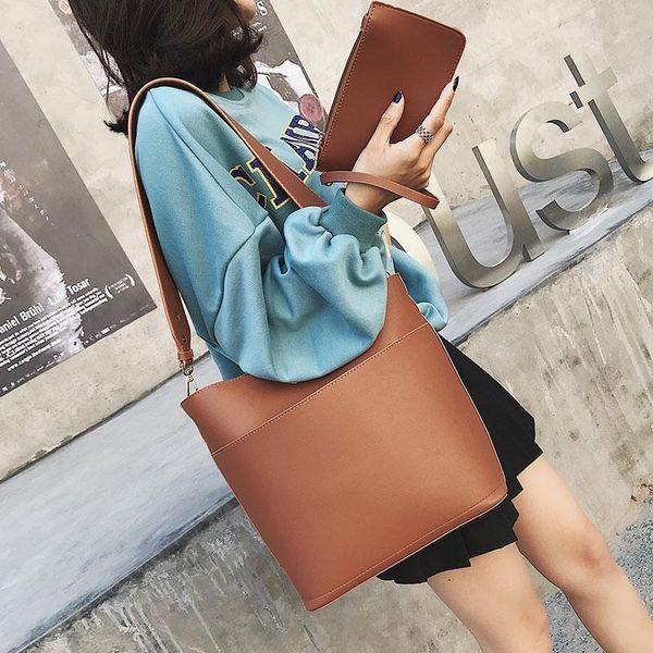 evening bags net celebrity bucket bag ladies 2021 autumn and winter wave korean fashion simple versatile large-capacity shoulder
evening bags net celebrity bucket bag ladies 2021 autumn and winter wave korean fashion simple versatile large-capacity shoulder