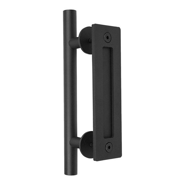 handles & pulls two-side carbon steel easy install sliding barn door handle hardware furniture cabinet cupboard rustic pull flush powder coa
handles & pulls two-side carbon steel easy install sliding barn door handle hardware furniture cabinet cupboard rustic pull flush powder coa