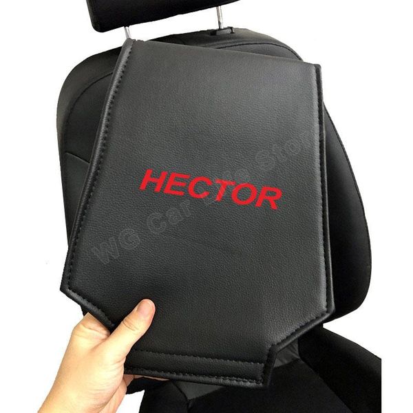 seat cushions car headrest cover for mg hector accessories auto pillow covers with pockets pu styling decoration
seat cushions car headrest cover for mg hector accessories auto pillow covers with pockets pu styling decoration