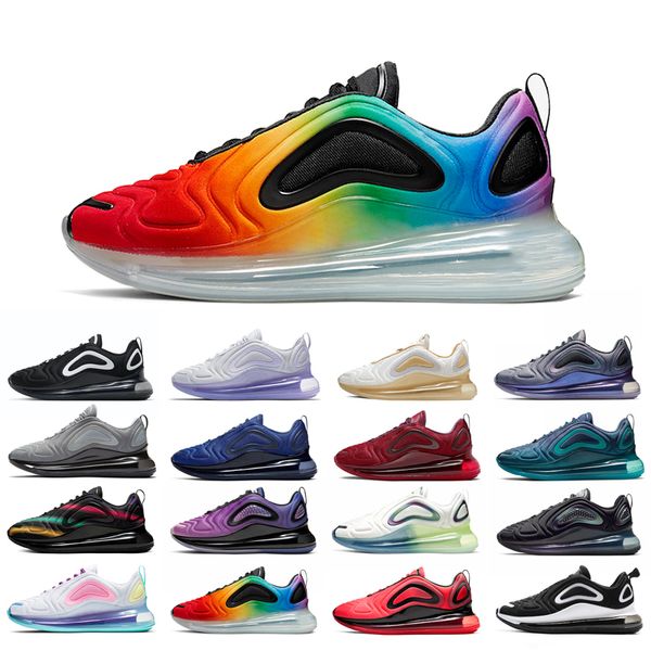 original running shoes 720 for mens womens aqua powder be true black red white bold branding cool grey midnight navy maroon nightshade sneak
original running shoes 720 for mens womens aqua powder be true black red white bold branding cool grey midnight navy maroon nightshade sneak