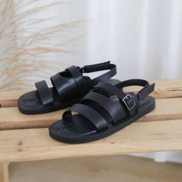 sandals clear heels fashion womens shoes 2021 beige heeled soft luxury black girls flat low summer retro comfort gladiator
sandals clear heels fashion womens shoes 2021 beige heeled soft luxury black girls flat low summer retro comfort gladiator