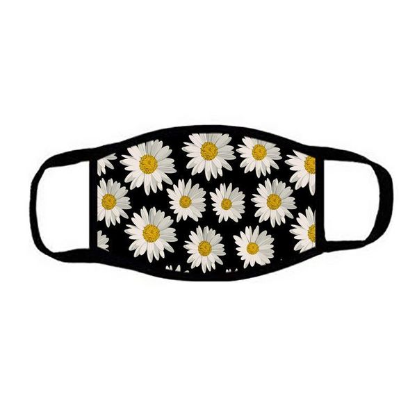 fashion zohra 3d digital printing dustproof washable mask 
fashion zohra 3d digital printing dustproof washable mask