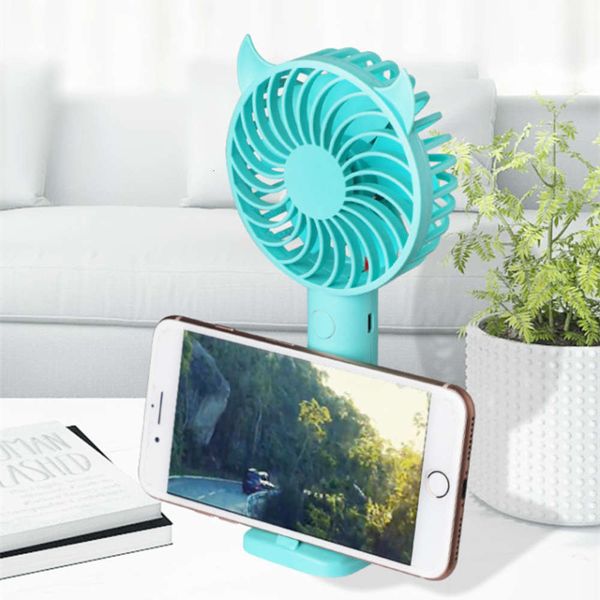 fans usb handheld fan portable outdoor mini office charging deskcooling
fans usb handheld fan portable outdoor mini office charging deskcooling