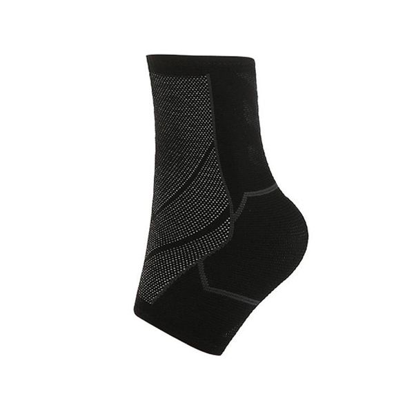 ankle support fasciitis sock arch achilles tendon brace sleeve compression effective joint pain foot relief, Blue;black
ankle support fasciitis sock arch achilles tendon brace sleeve compression effective joint pain foot relief, Blue;black