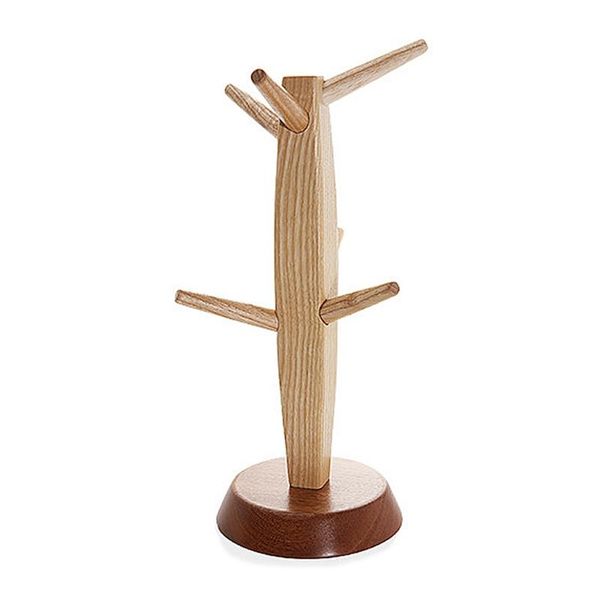 hooks & rails multifunctional practical coffee cup rack store various kinds of cups make room tidy and save space fit for home office q1fd
hooks & rails multifunctional practical coffee cup rack store various kinds of cups make room tidy and save space fit for home office q1fd