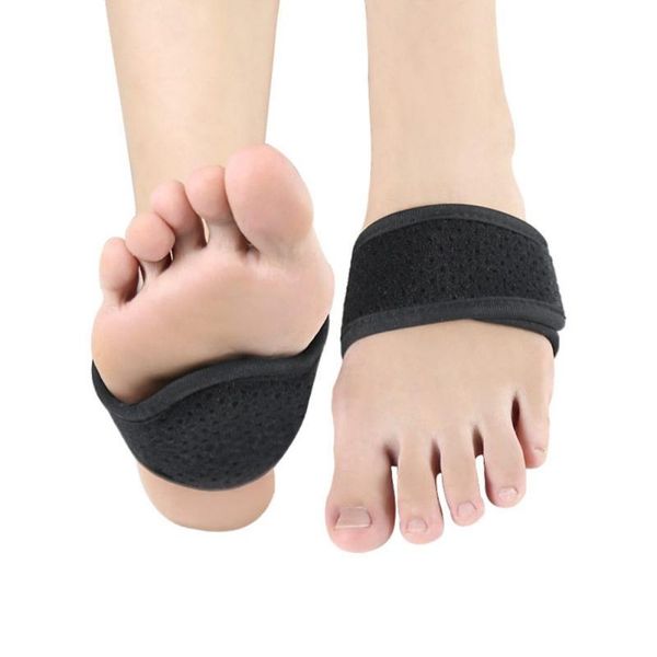 pcs feet sole care cushioned shoes insert foot arch support heel pain relief plantar fasciitis run-up pad ankle, Blue;black
pcs feet sole care cushioned shoes insert foot arch support heel pain relief plantar fasciitis run-up pad ankle, Blue;black