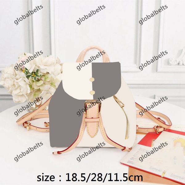 backpack backpacks mochila mochilas 2021 retro fashion mini school bags women fashionable ladies whosale ale large capacity casual fresh spr
backpack backpacks mochila mochilas 2021 retro fashion mini school bags women fashionable ladies whosale ale large capacity casual fresh spr