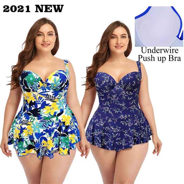 plus size swimsuit women swimwear large big plussize solid swimming bathing suits beachwear wear for female 210728, White;black
plus size swimsuit women swimwear large big plussize solid swimming bathing suits beachwear wear for female 210728, White;black