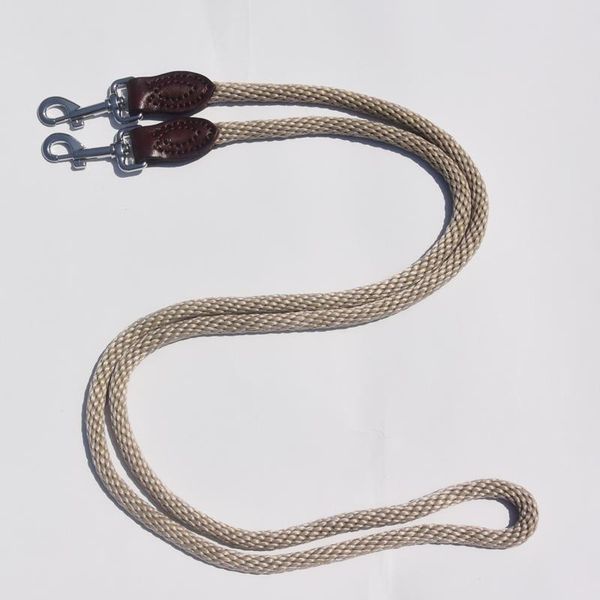 dog collars & leashes double twin dual coupler leash two in one strong nylon rope pet for medium large dogs ways lead
dog collars & leashes double twin dual coupler leash two in one strong nylon rope pet for medium large dogs ways lead
