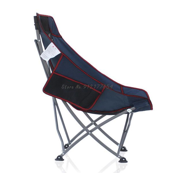 camp furniture outdoor equipment high back portable folding chair fishing beach semi reclining camping moon
camp furniture outdoor equipment high back portable folding chair fishing beach semi reclining camping moon
