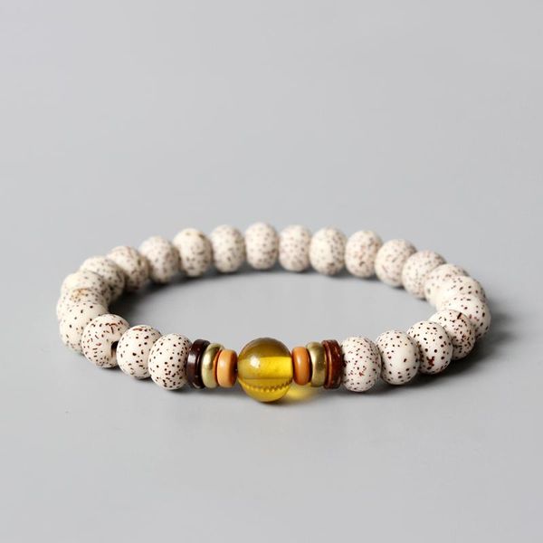charm bracelets wholesale xingyue bodhi seed beads bracelet tibetan buddhist prayer & yoga meditation natural wood beaded jewelry handmade, Golden;silver
charm bracelets wholesale xingyue bodhi seed beads bracelet tibetan buddhist prayer & yoga meditation natural wood beaded jewelry handmade, Golden;silver