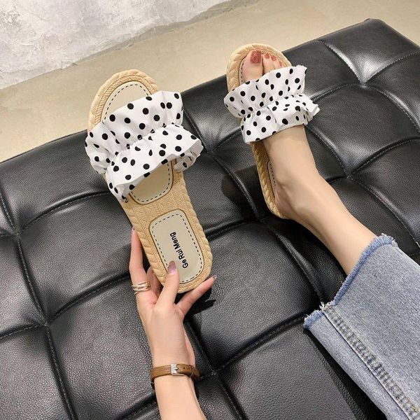 slippers women summer luxury slides sliders shoes pantofle low rubber flip flops designer flat 2021 hawaiian rome fabric fashion, Black
slippers women summer luxury slides sliders shoes pantofle low rubber flip flops designer flat 2021 hawaiian rome fabric fashion, Black