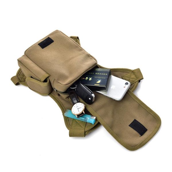waist bags outdoor tactical multi-functional leg riding canvas and bag fishing men's hanging sports running bag-02
waist bags outdoor tactical multi-functional leg riding canvas and bag fishing men's hanging sports running bag-02