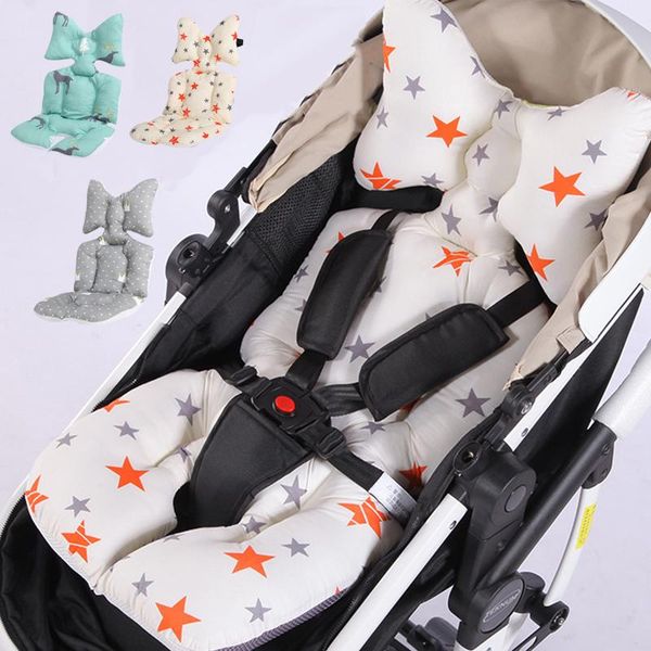 stroller parts & accessories baby liner car seat cover dining chair cushion cotton pad child cart mattress mat pram
stroller parts & accessories baby liner car seat cover dining chair cushion cotton pad child cart mattress mat pram