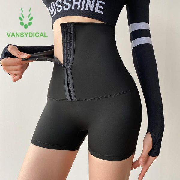 fitness sports yoga shorts women's corset hips lifting postpartum shaping high waist running gym workout outfit
fitness sports yoga shorts women's corset hips lifting postpartum shaping high waist running gym workout outfit