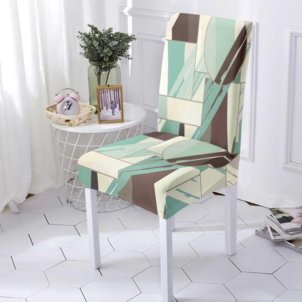 chair covers small fresh style geometric patterns dining room stretch seat cover fancy universal
chair covers small fresh style geometric patterns dining room stretch seat cover fancy universal