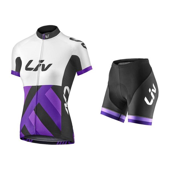 team ropa ciclismo cycling clothing bike jersey mens bicycle summer pro jerseys 9d gel pad shorts racing sets, Black;blue
team ropa ciclismo cycling clothing bike jersey mens bicycle summer pro jerseys 9d gel pad shorts racing sets, Black;blue