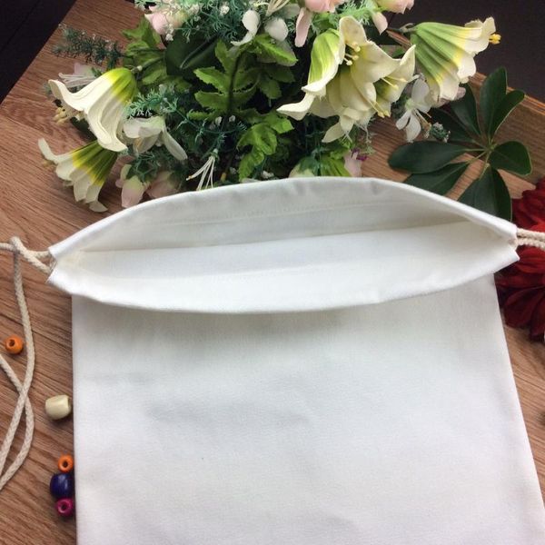 storage bags lightweight versatile drawstring bag canvas backpack student sports cotton bra
storage bags lightweight versatile drawstring bag canvas backpack student sports cotton bra
