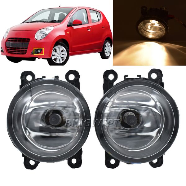 halogen fog light assembly for suzuki alto v gf hatchback 2009-2015 car front bumper fog lamp h11 12v
halogen fog light assembly for suzuki alto v gf hatchback 2009-2015 car front bumper fog lamp h11 12v