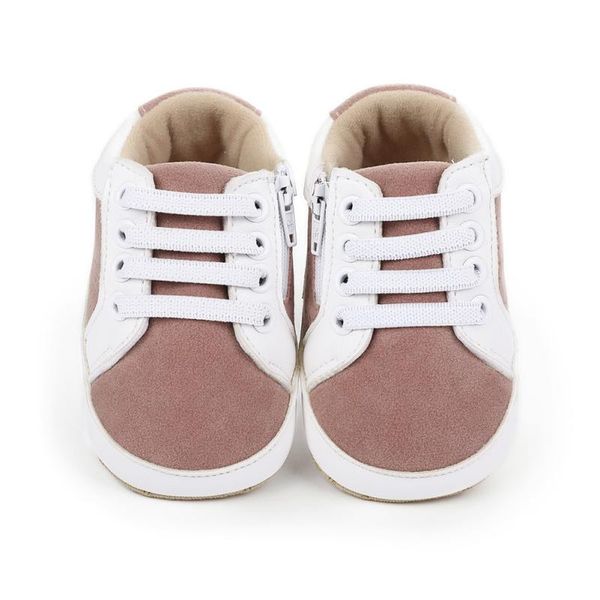 baby shoe sneakers boys girls toddler soft bottom antiskid sports shoes first walkers
baby shoe sneakers boys girls toddler soft bottom antiskid sports shoes first walkers