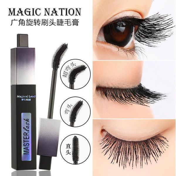 product wide angle rotary brush head vibrato super fire mascara curl durable waterproof anti sweat no dizzy dye 3d black1
product wide angle rotary brush head vibrato super fire mascara curl durable waterproof anti sweat no dizzy dye 3d black1